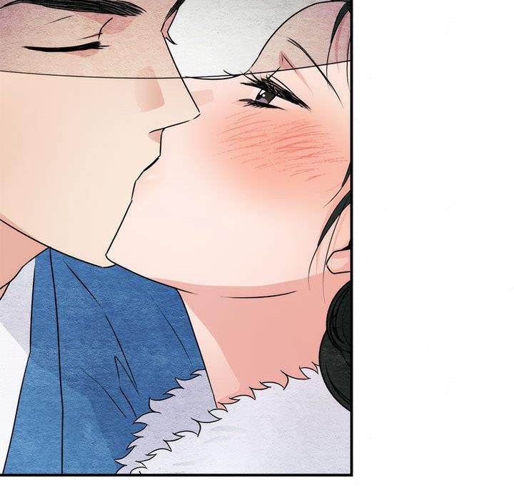 第77話