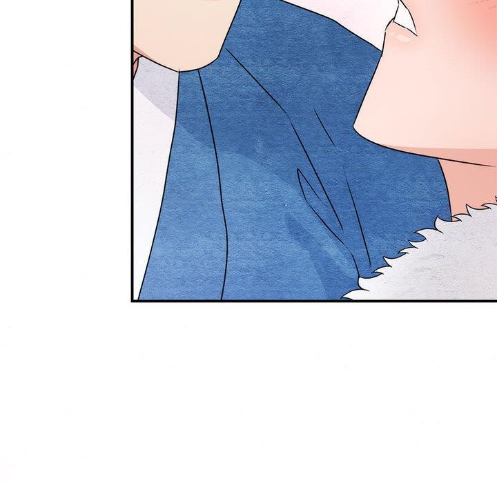 第77話