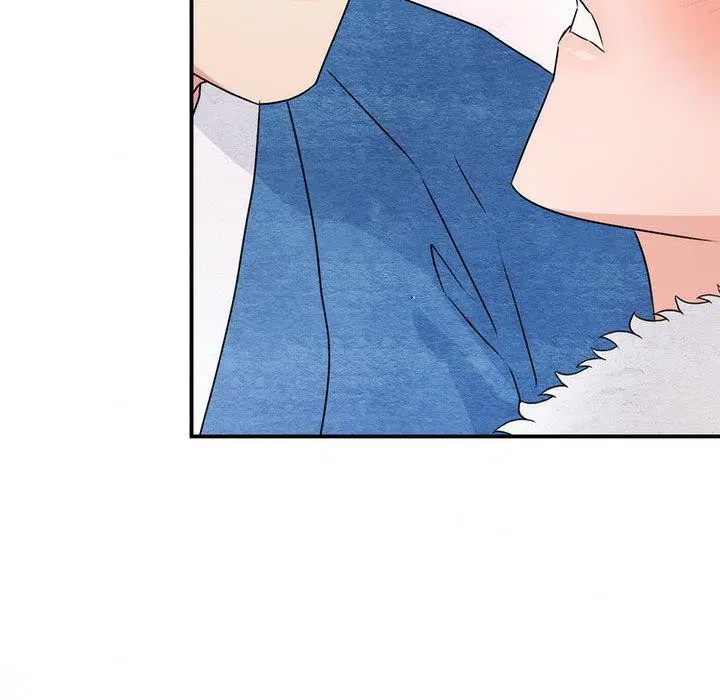 第77話
