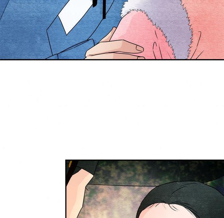 第77話
