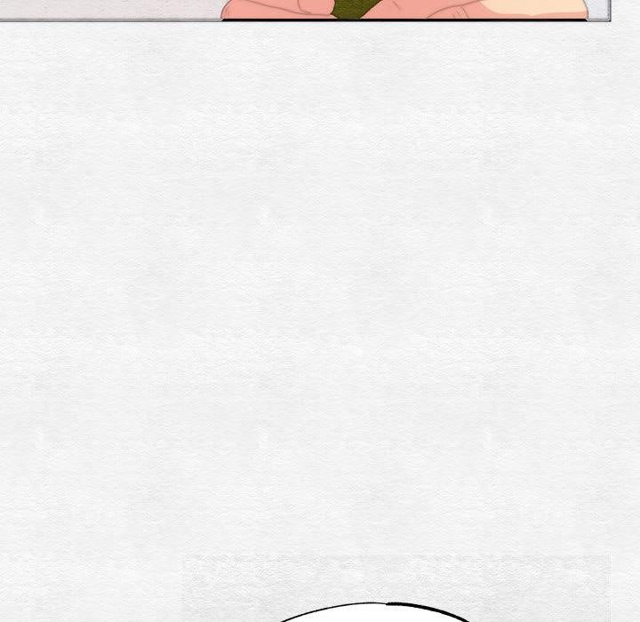 第77話
