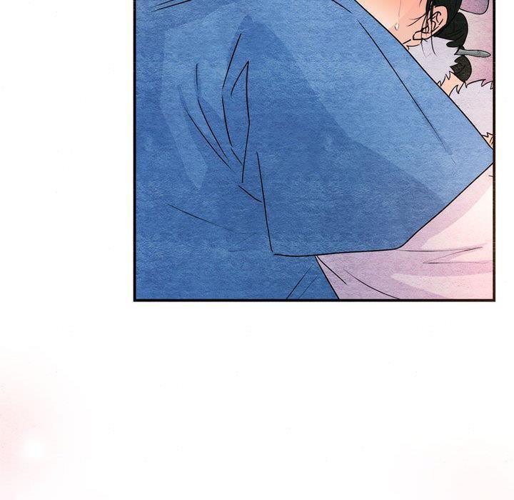 第77話