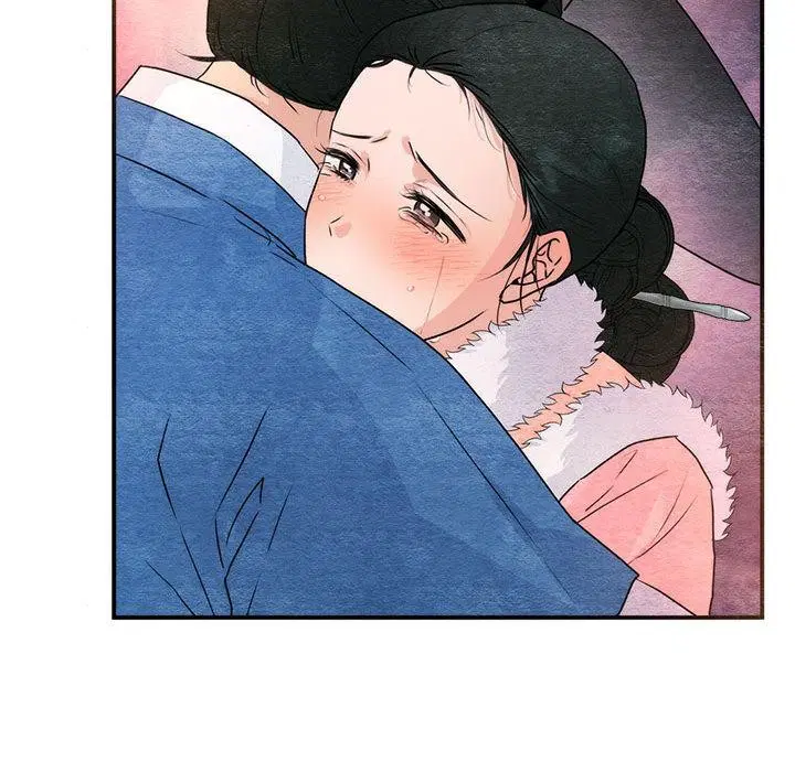 第77話