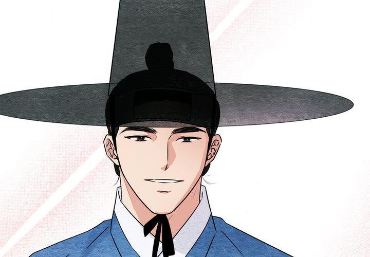 第77話