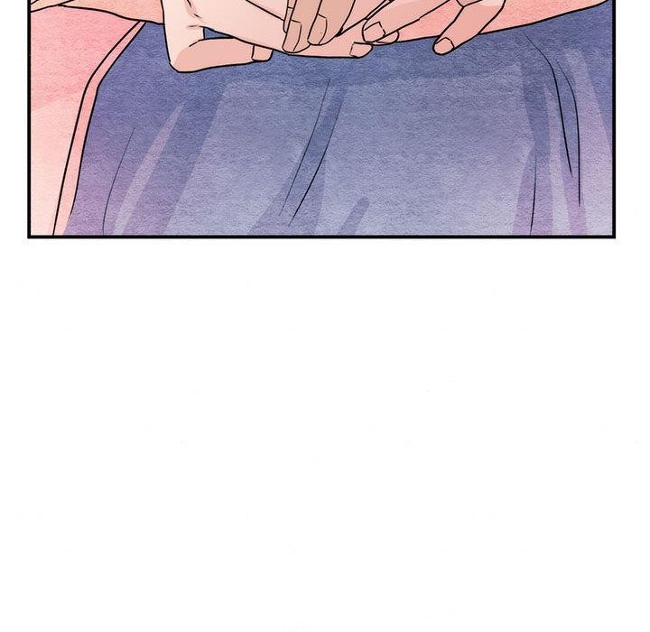 第77話