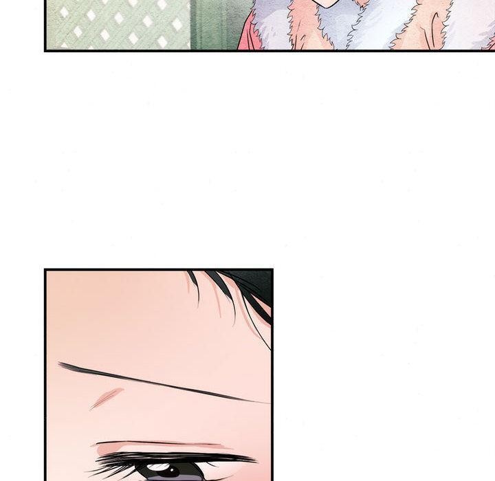 第77話