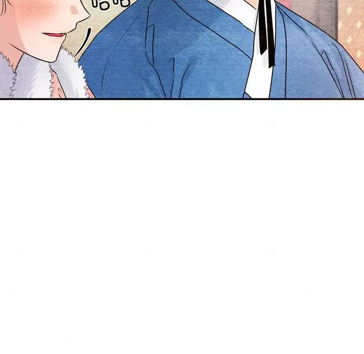 第77話