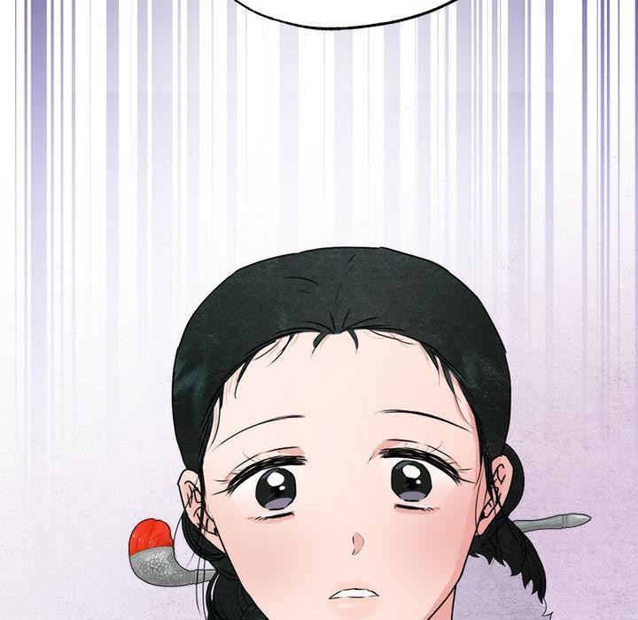 第77話