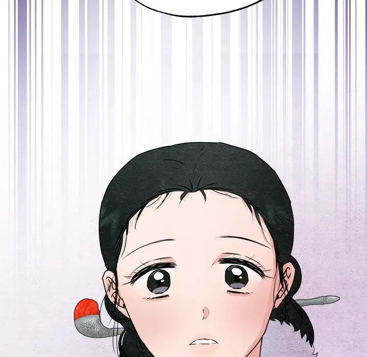 第77話