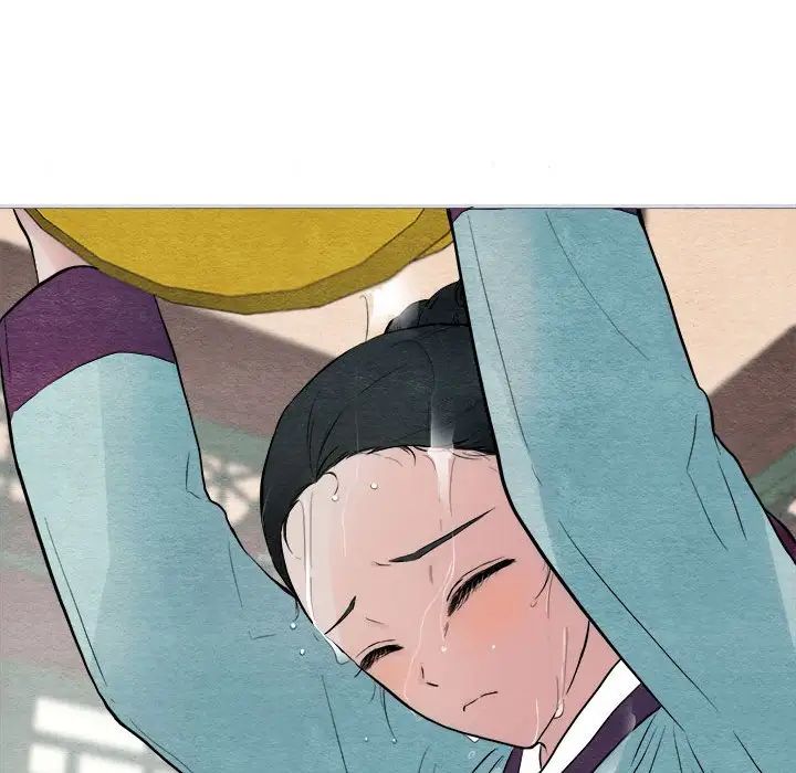 第78話