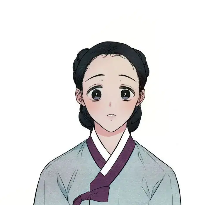第78話