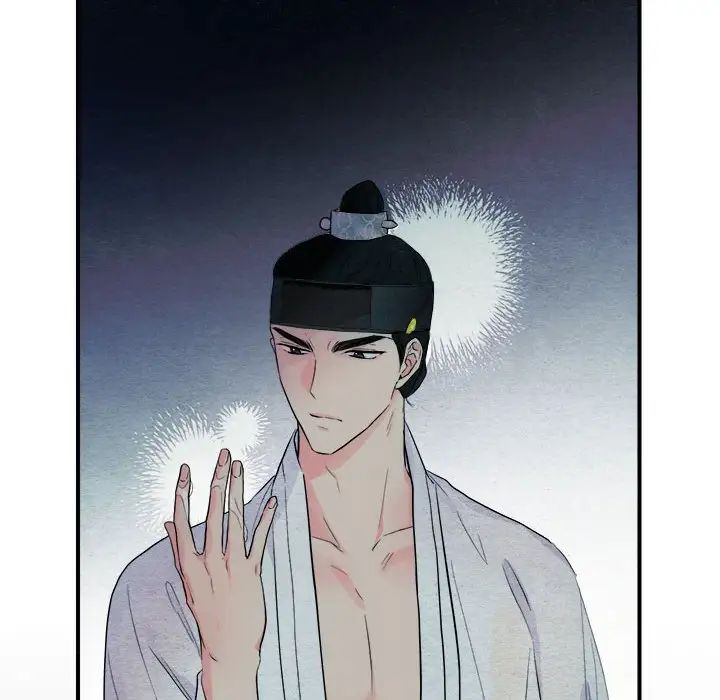 第78話