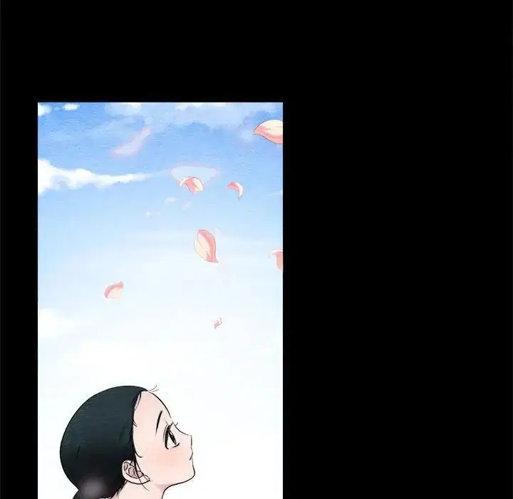第78話