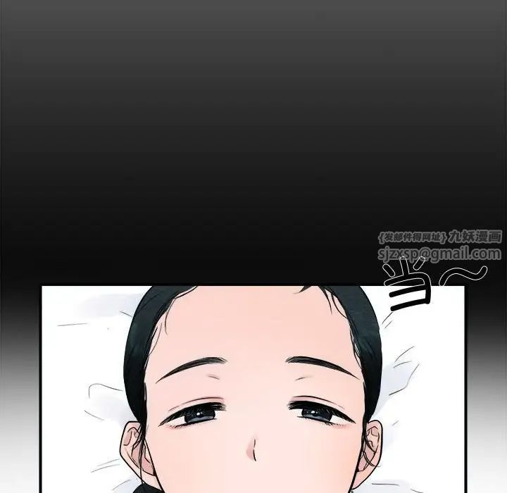 第78話