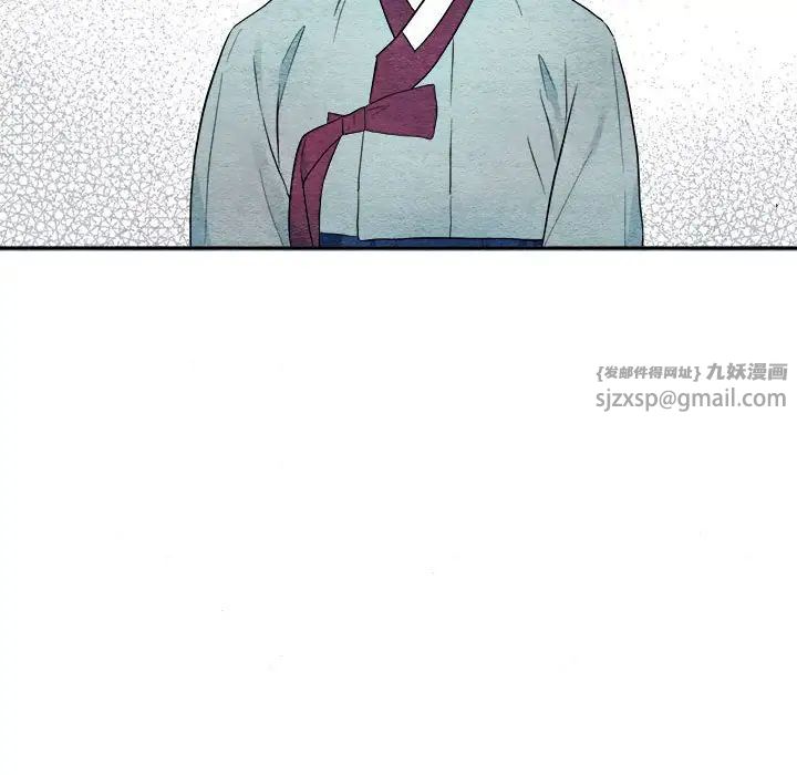第78話