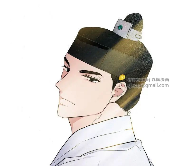 第78話