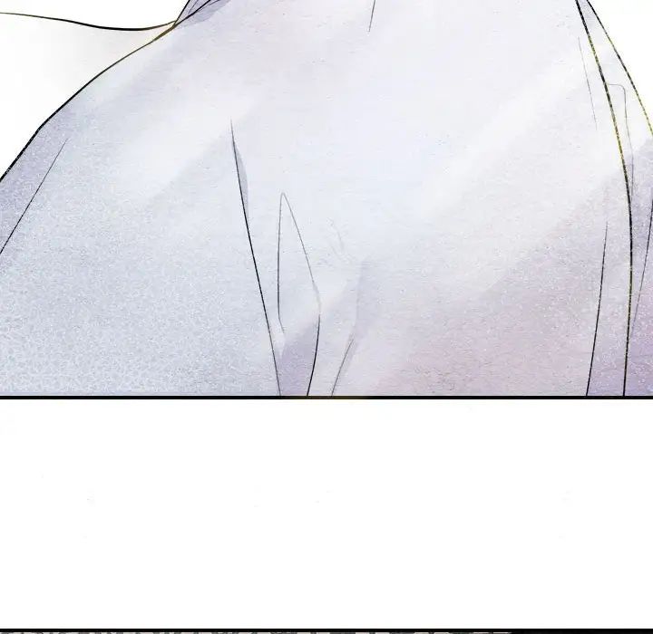 第78話