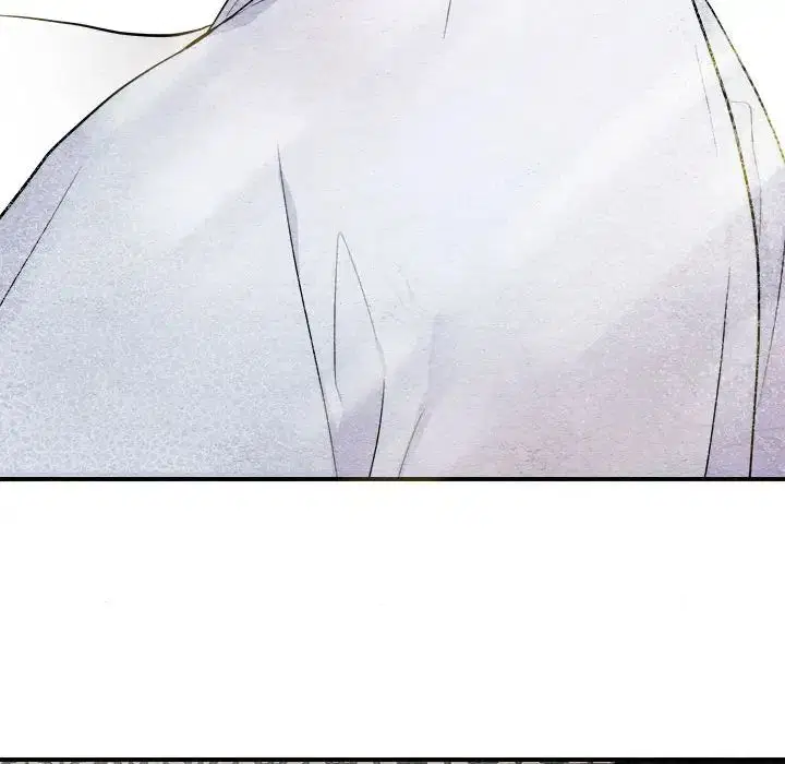 第78話