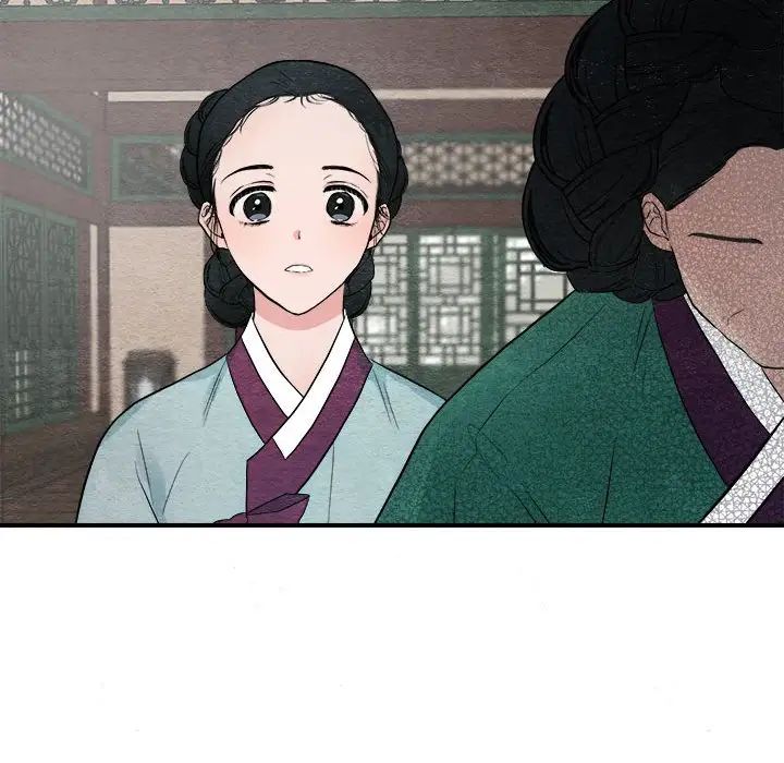 第78話