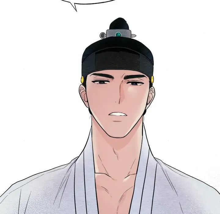 第78話