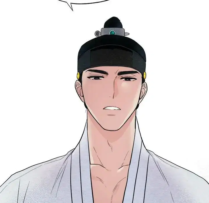 第78話