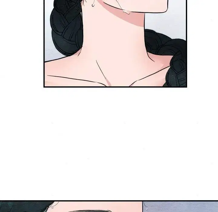 第79話