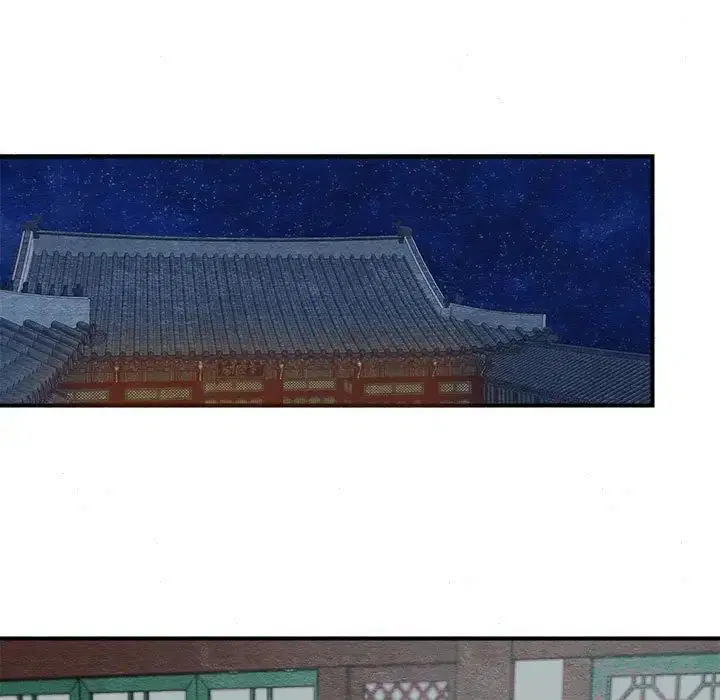第79話