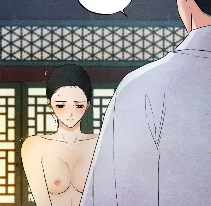 第79話