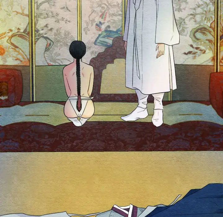 第79話