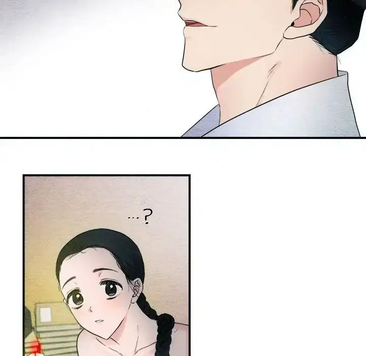 第79話