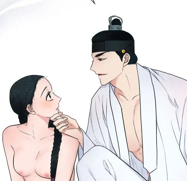 第79話