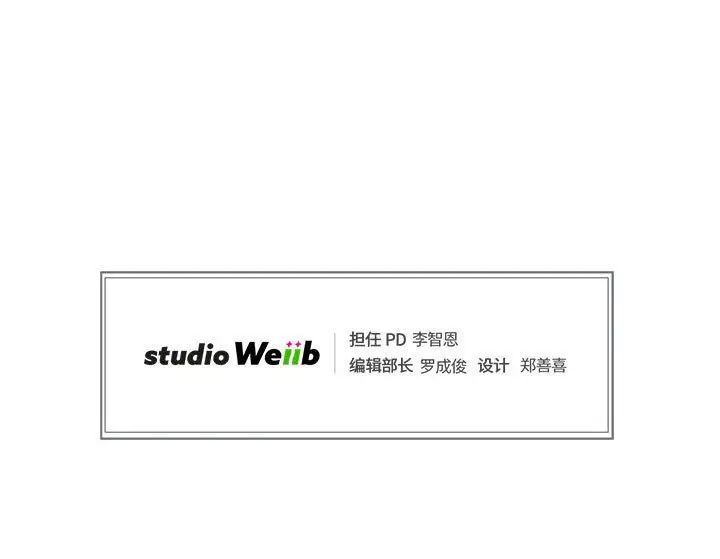 第80話