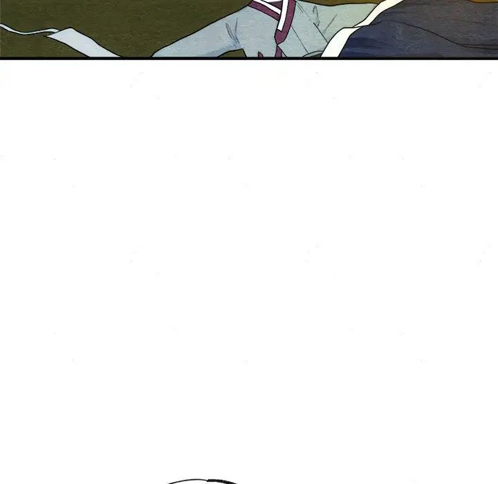 第80話