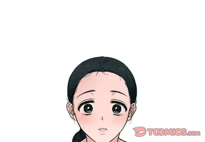 第80話