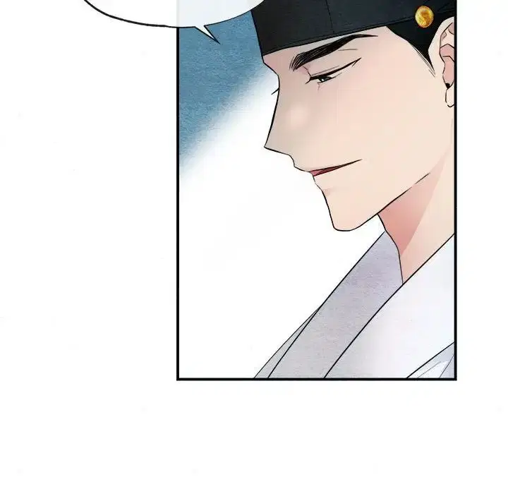 第80話