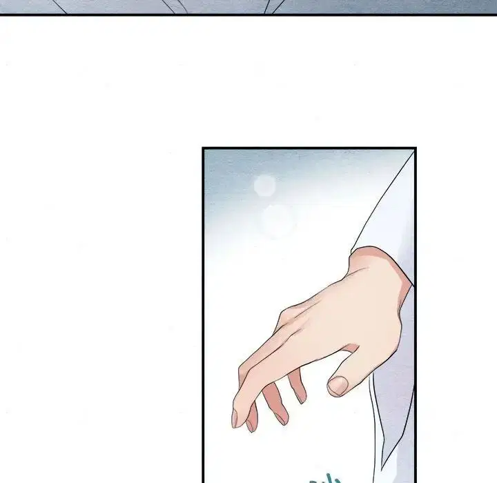 第81話