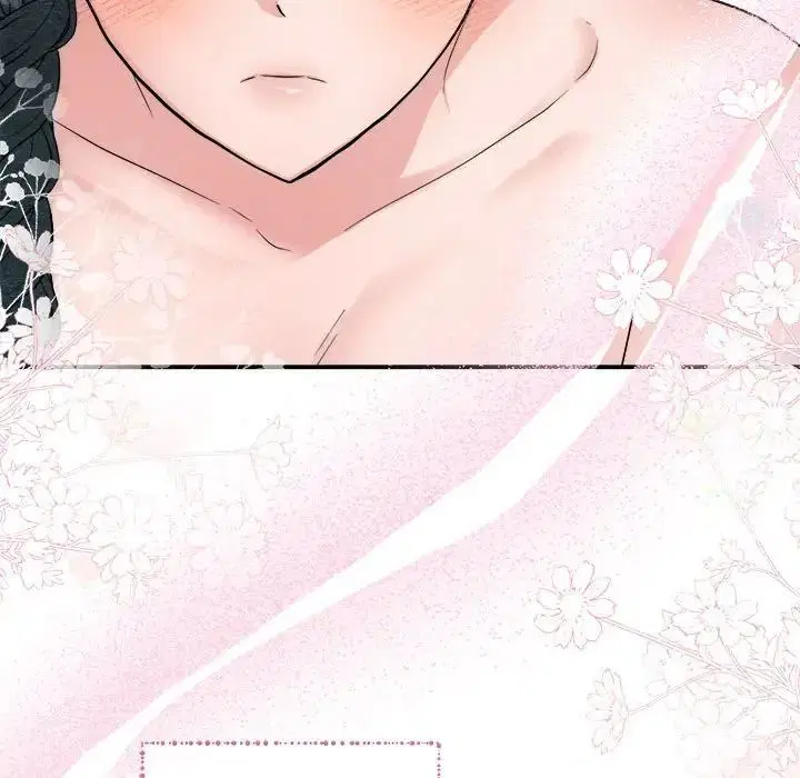 第81話