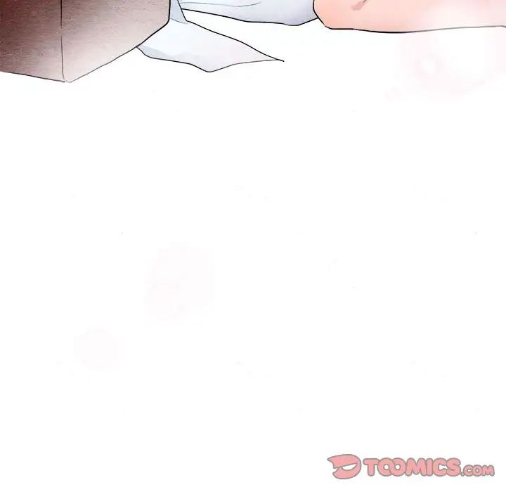 第81話