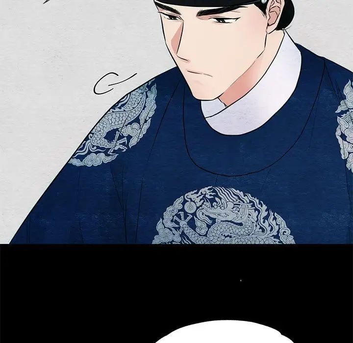 第81話