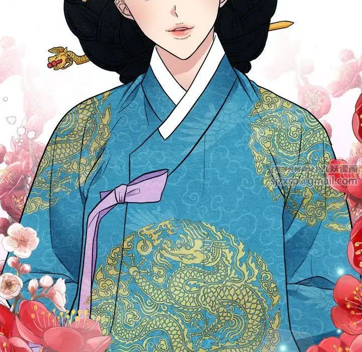 第81話