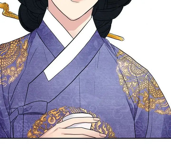 第82話