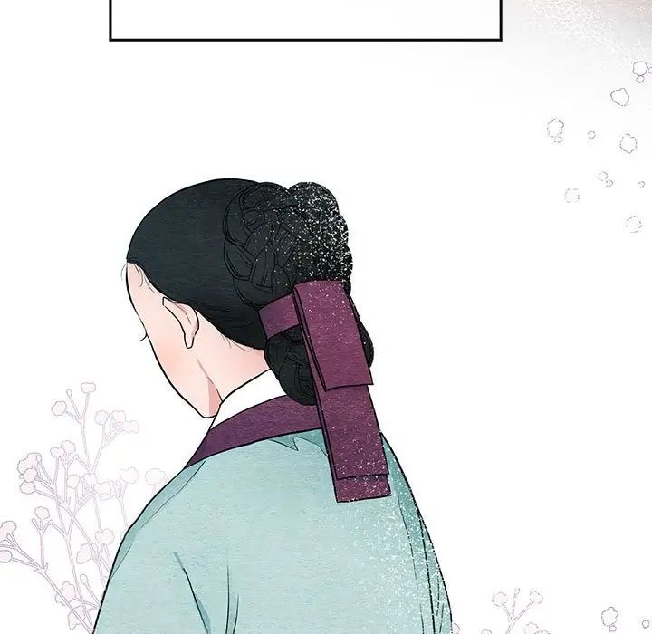 第82話