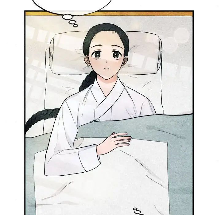 第82話