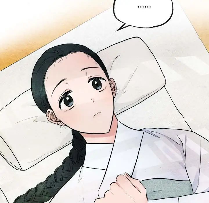 第82話