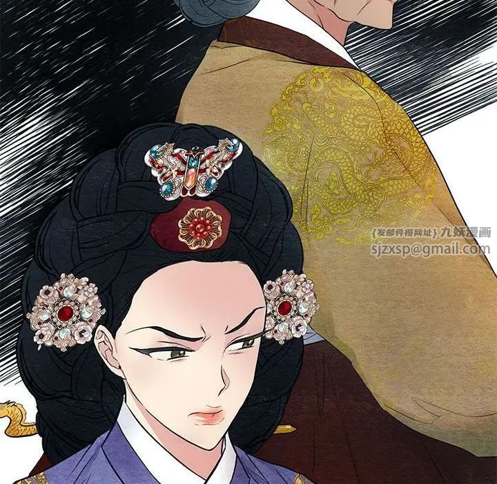 第82話