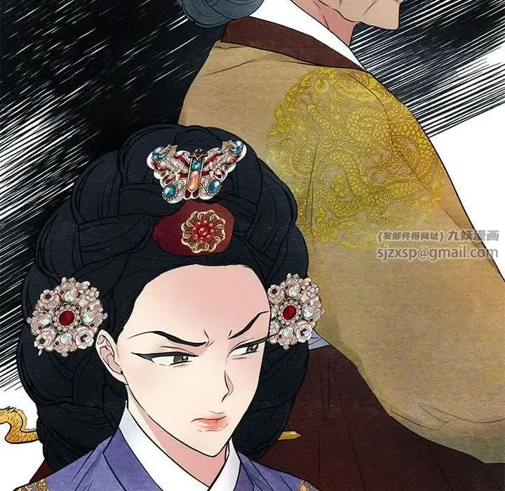 第82話