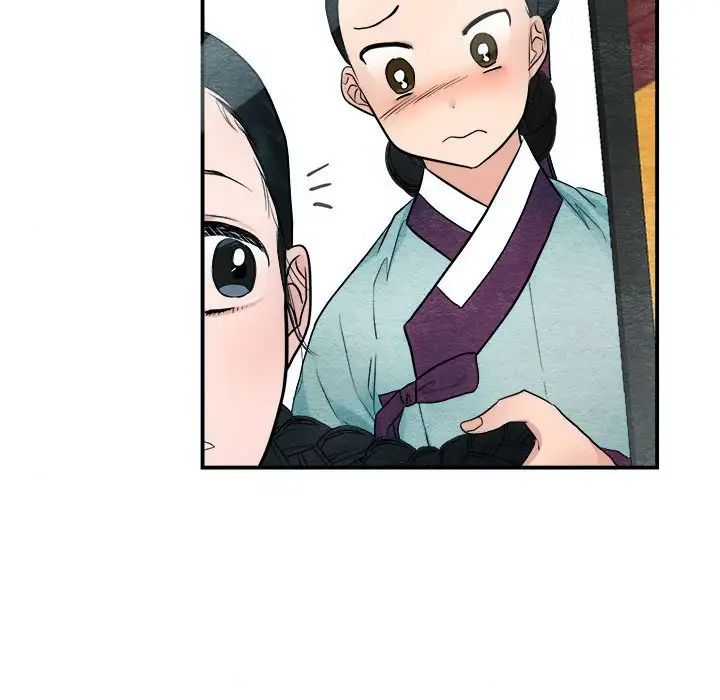 第82話