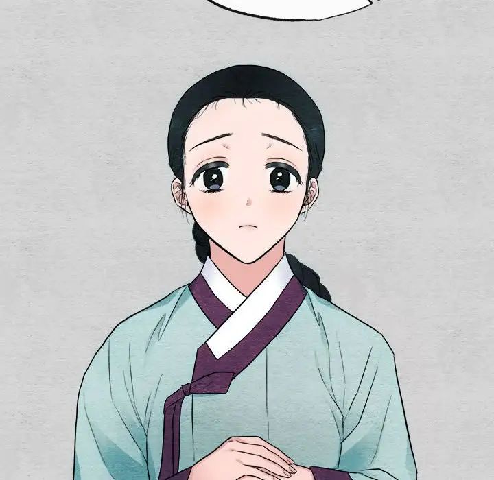第83話