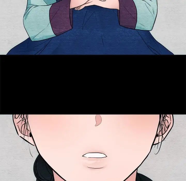 第83話