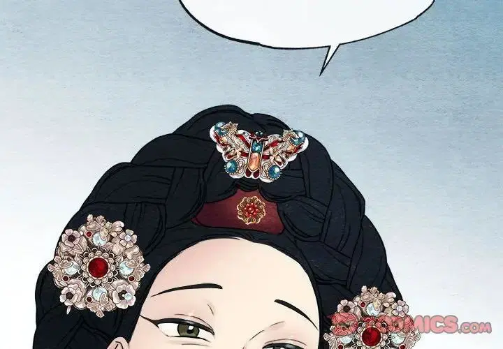 第83話